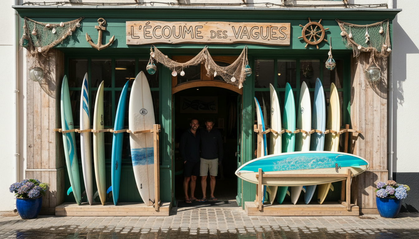 zephyr-surf-shop-saint-malo