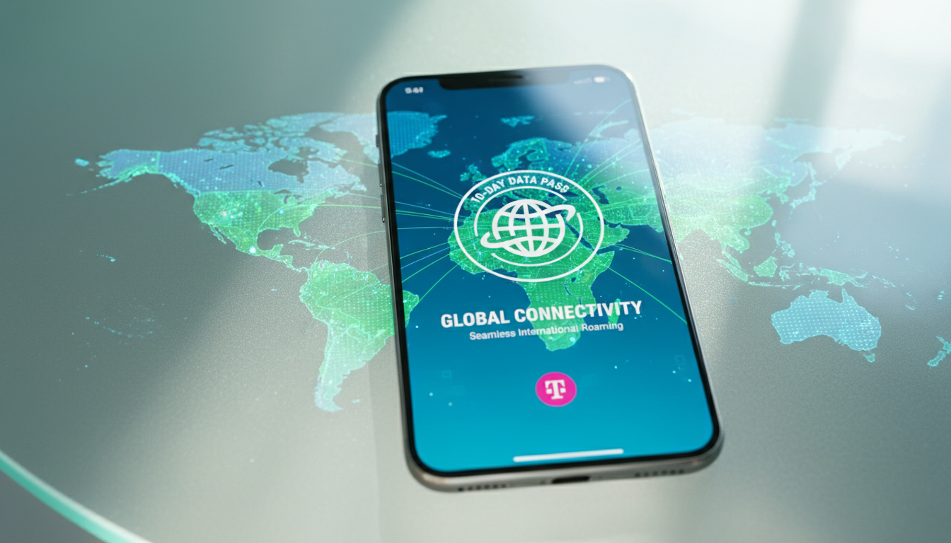 10-day-international-pass-t-mobile