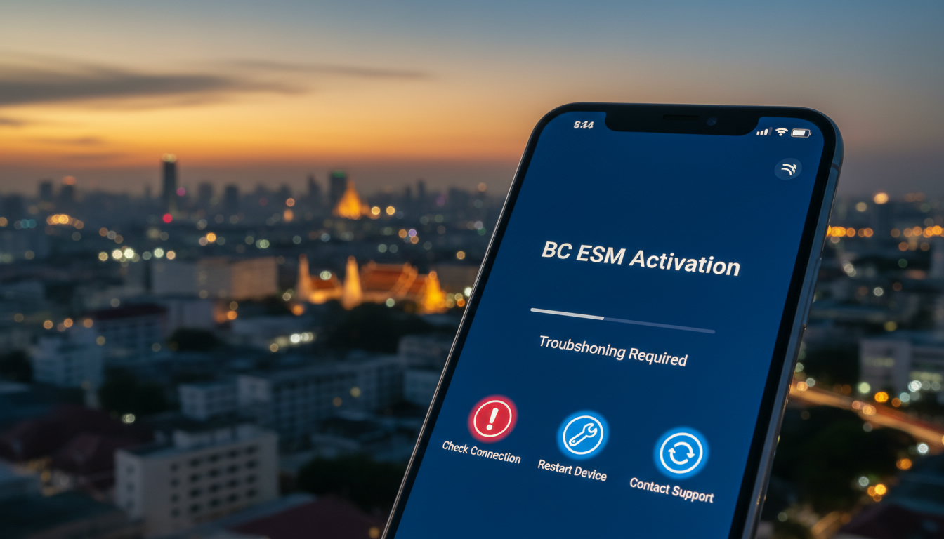 bc-esim