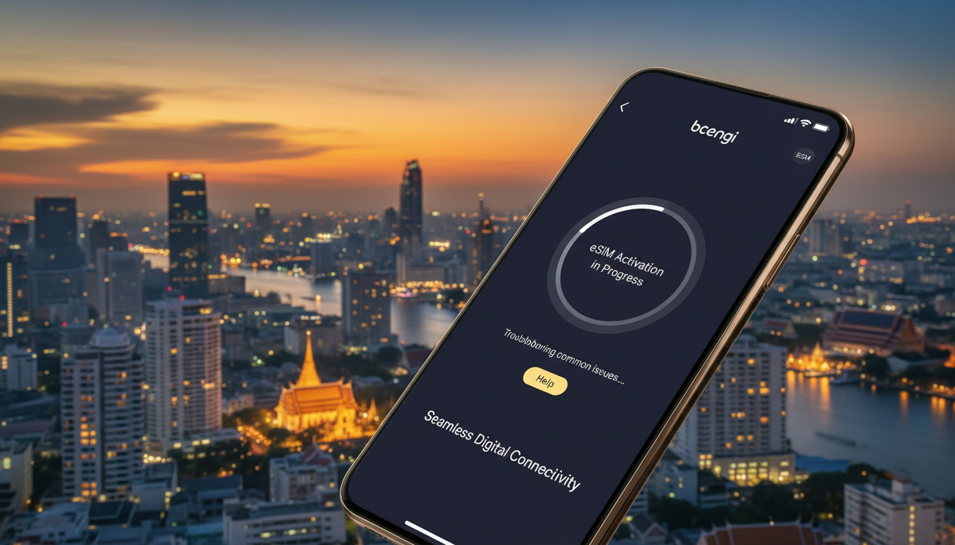 bcengi-app