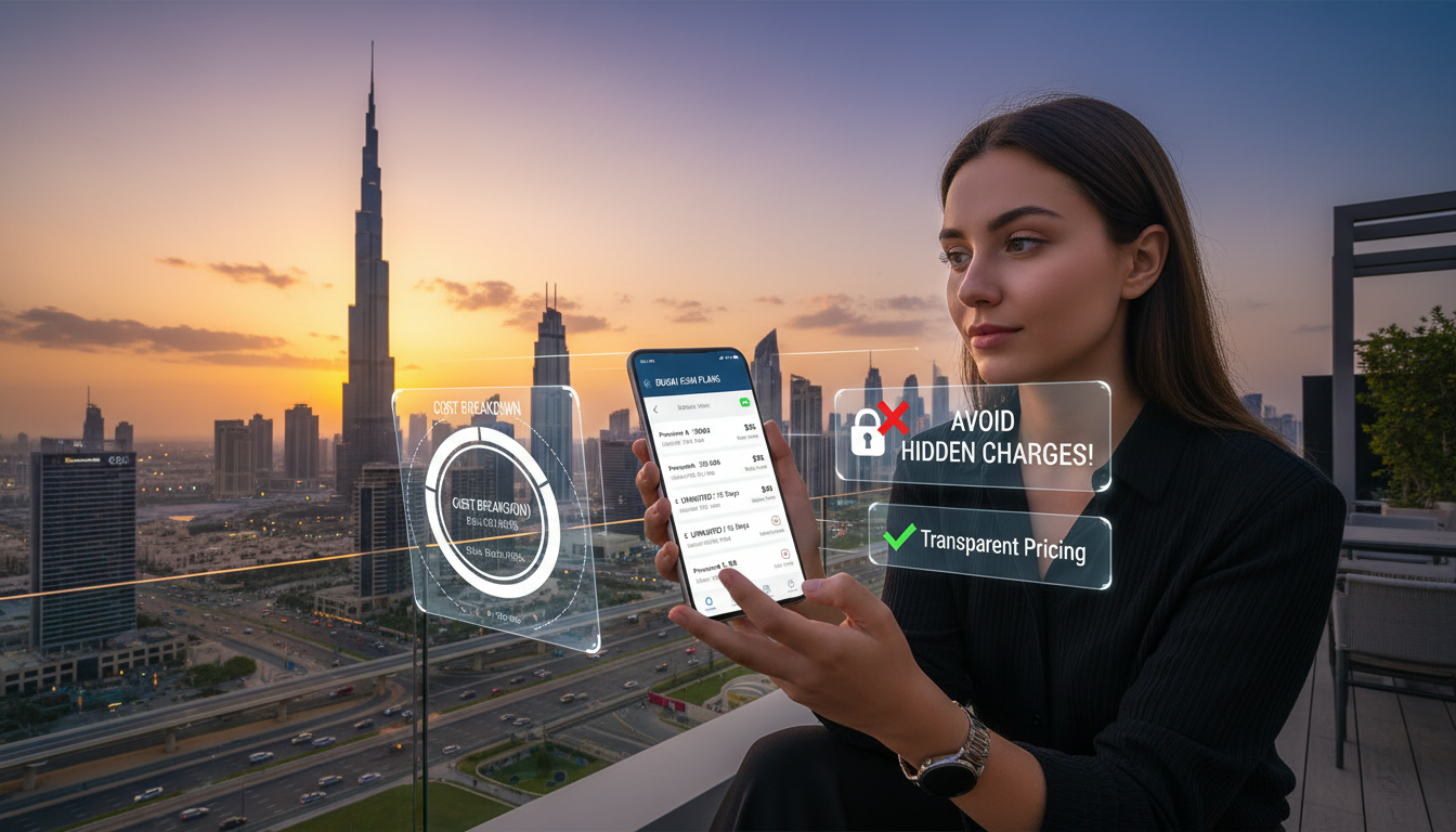 best-esim-for-dubai