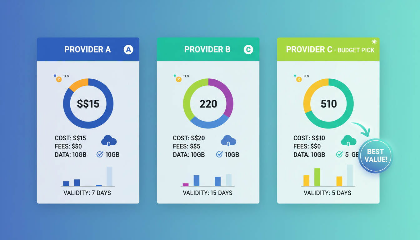 best-esim-plan-singapore