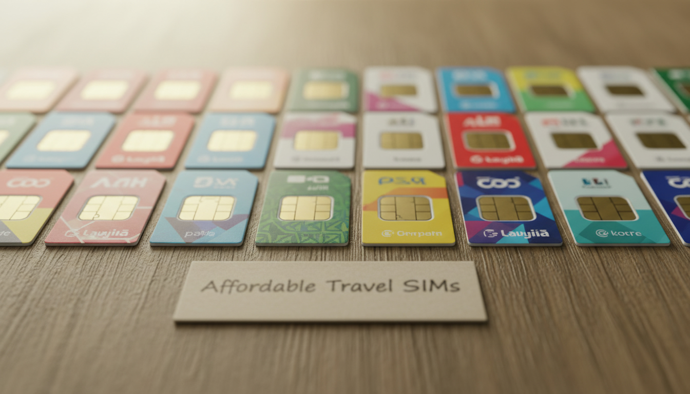 best-sim-card-in-iraq
