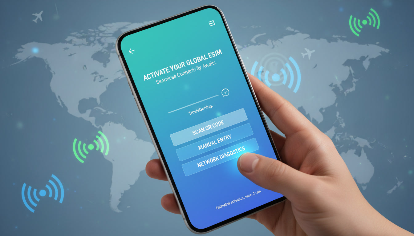 better-roaming-esim-test