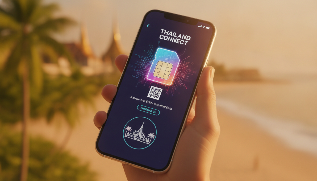 buy-esim-thailand