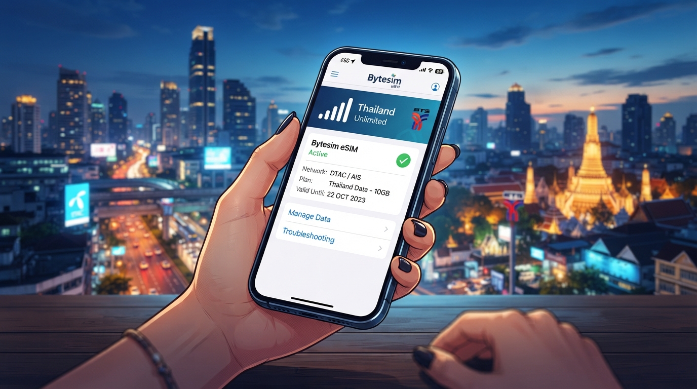 bytesim-review