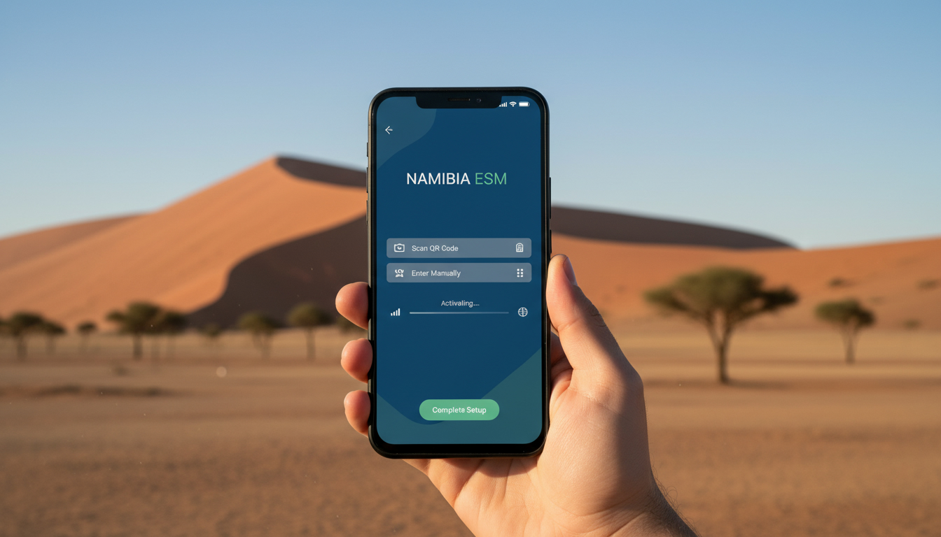 carte-esim-namibie