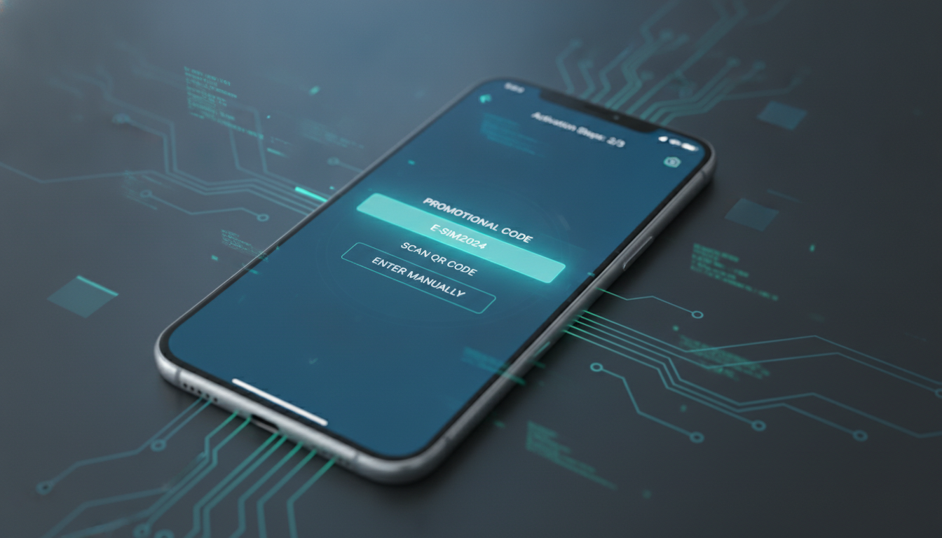 codice-promozionale-mobimatter