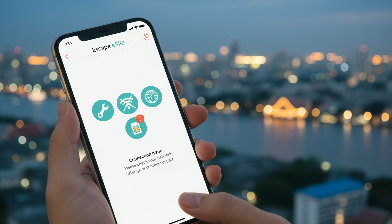 escape-esim-review