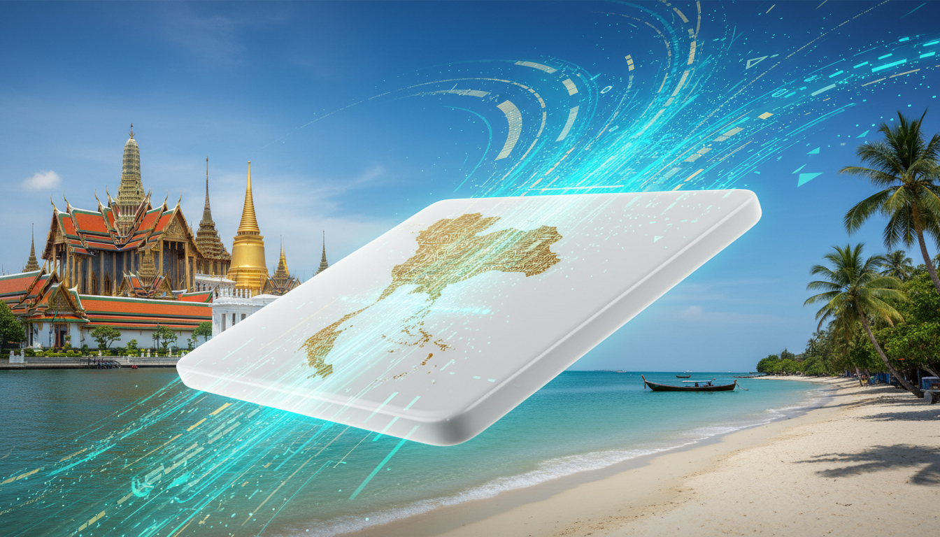 esim-for-thailand-tourist
