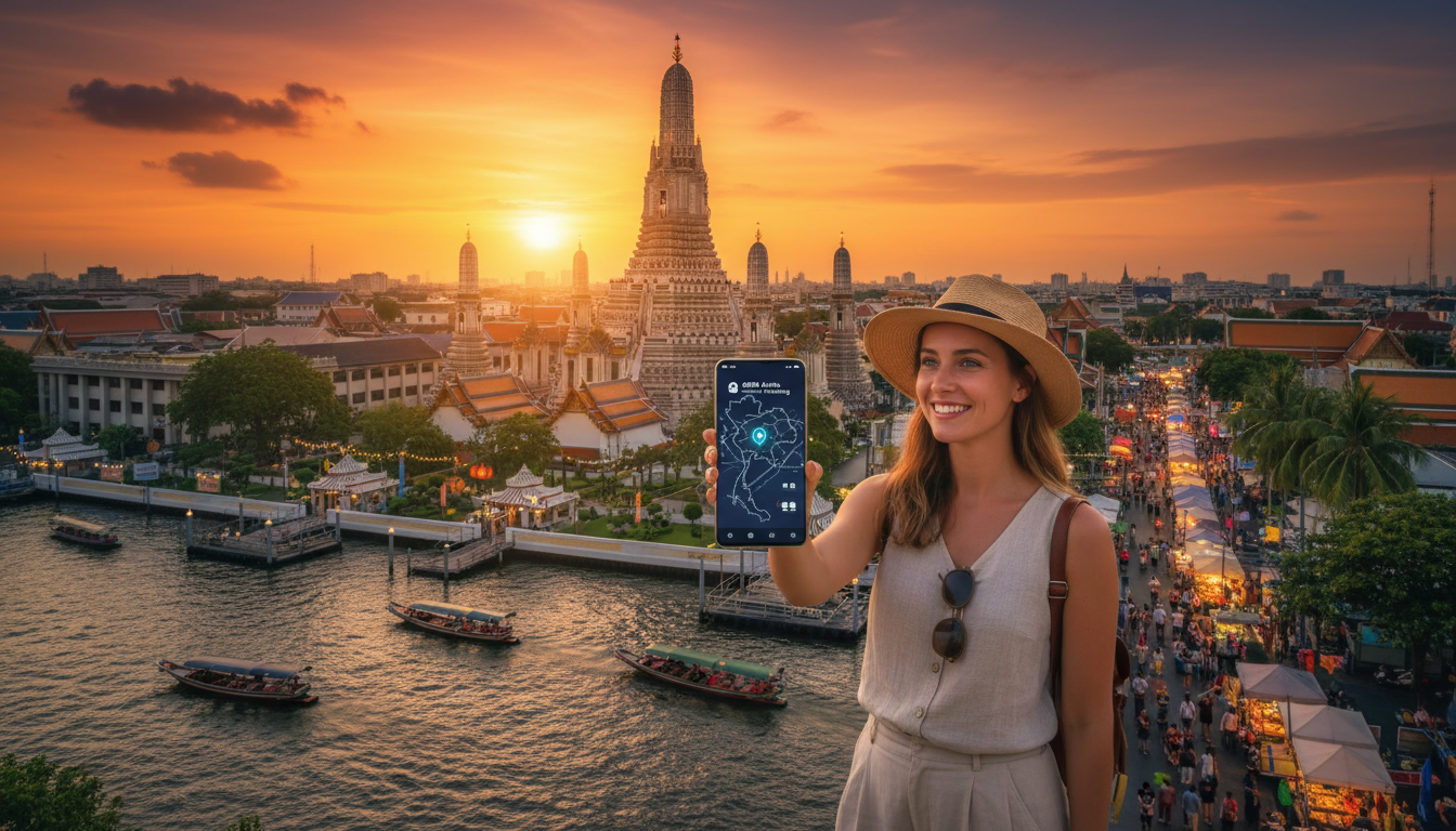 esim-for-thailand