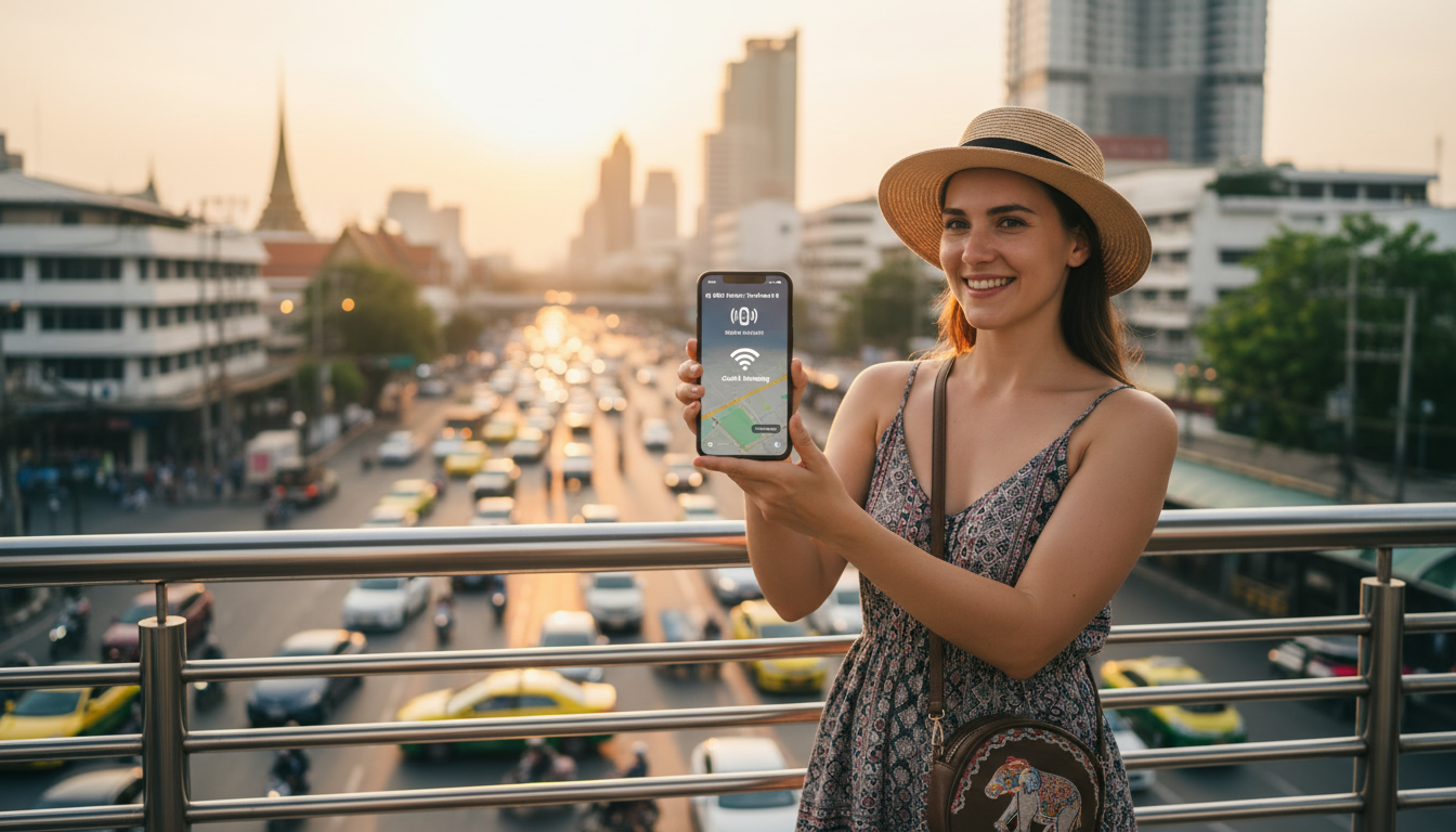 esim-in-thailand