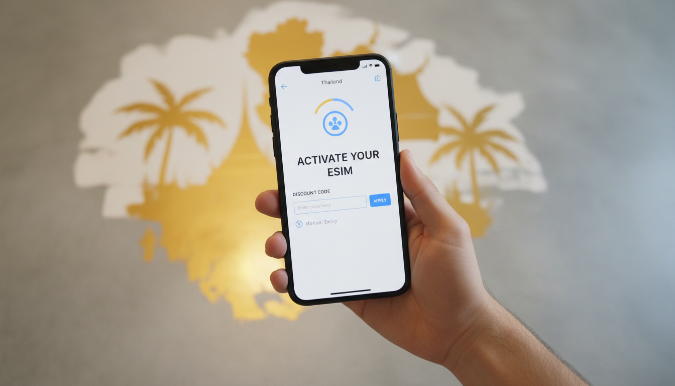 esim-indirim-kodu