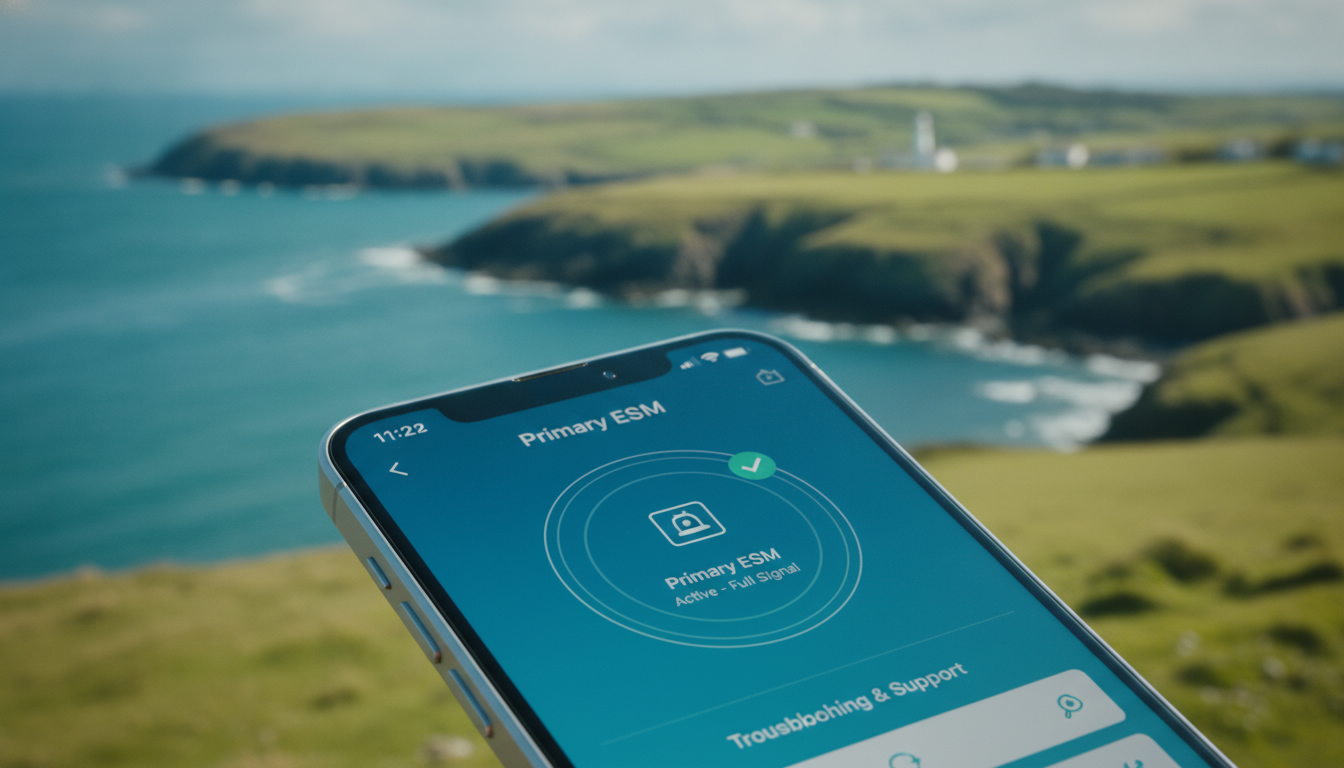 esim-isle-of-man