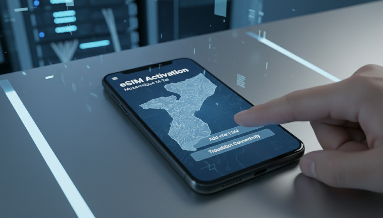 esim-mozambique