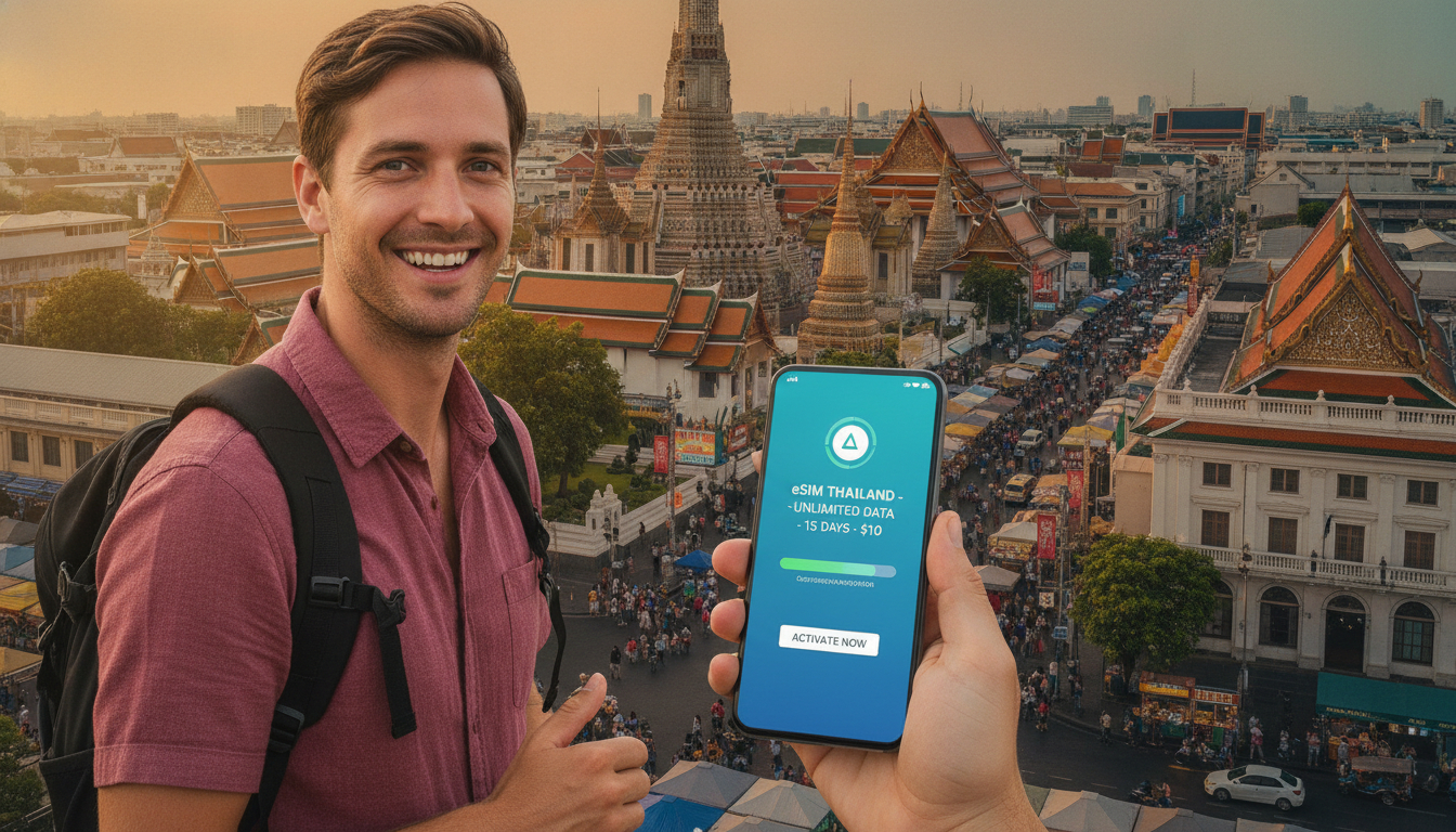 esim-thailand-pas-cher