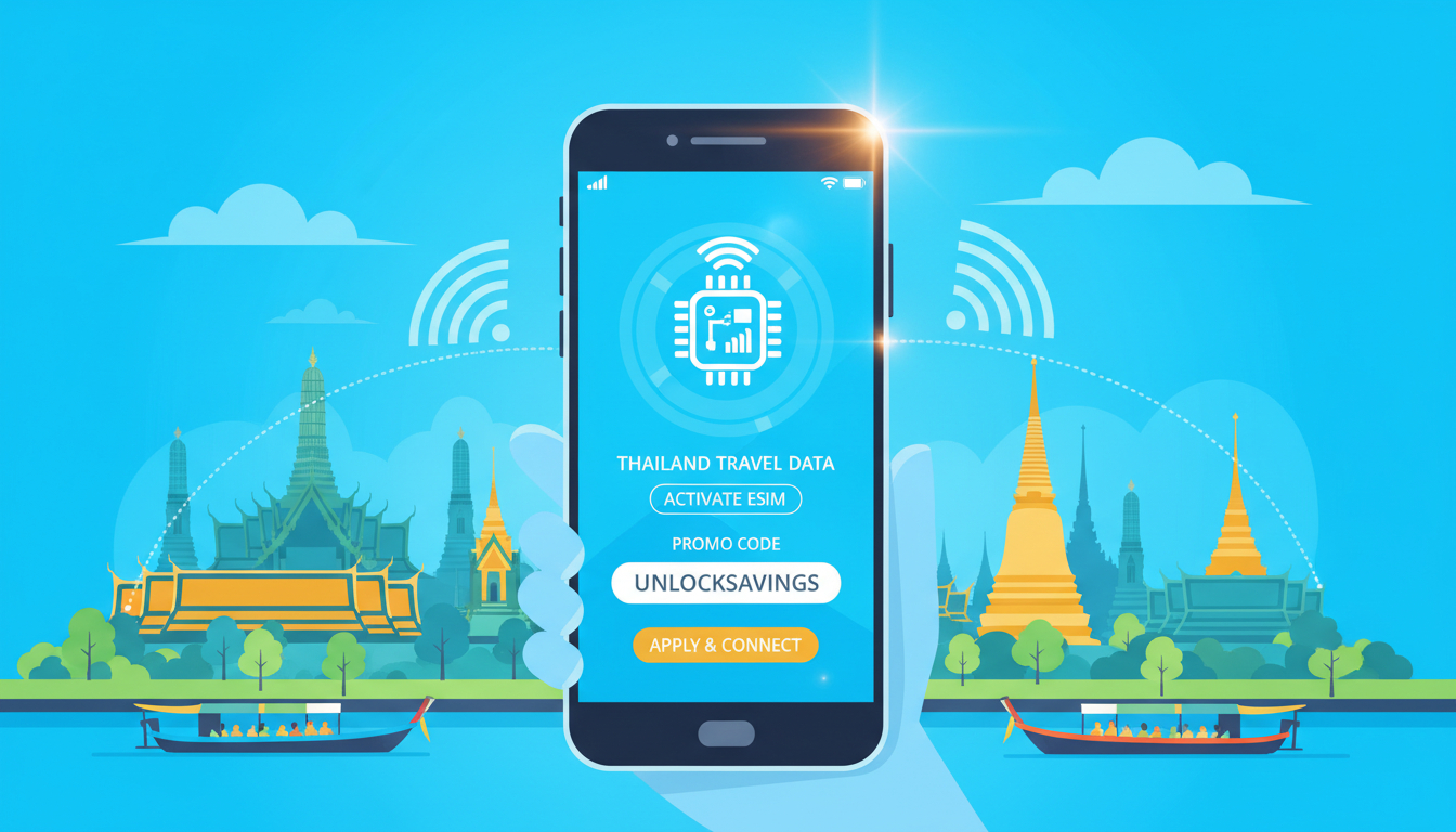 esim-thailand-promo-code