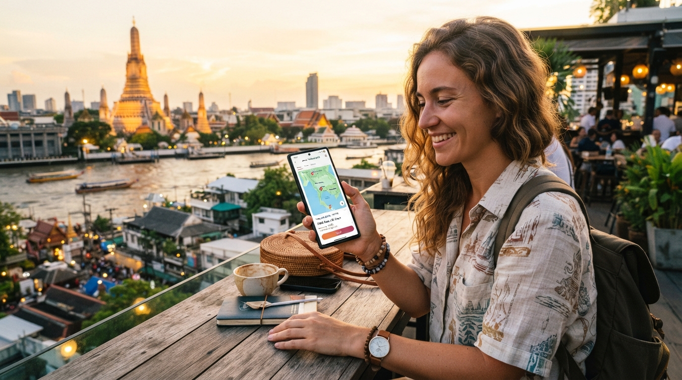 esim-thailand-review