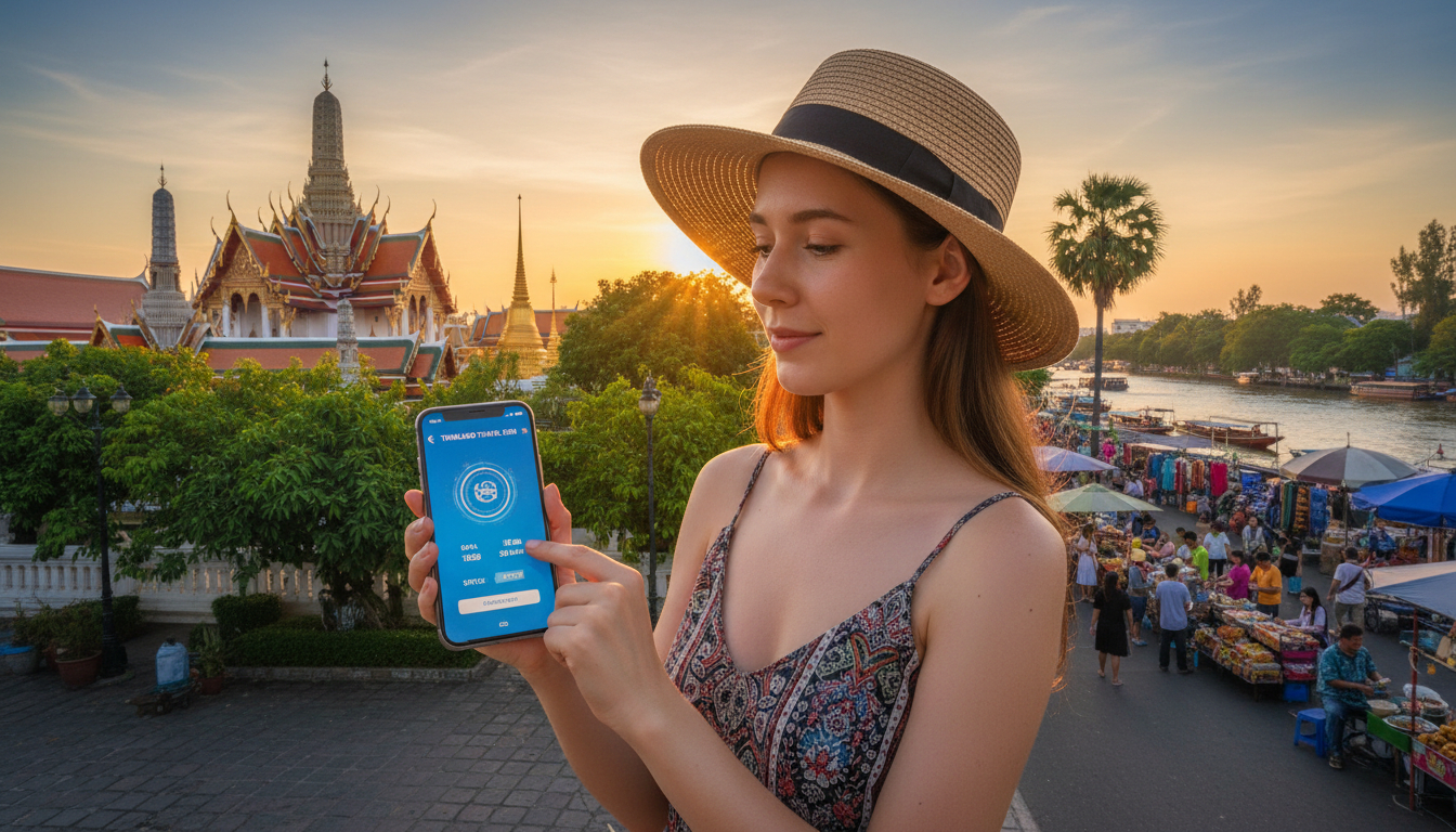 esim-thailand-tourist