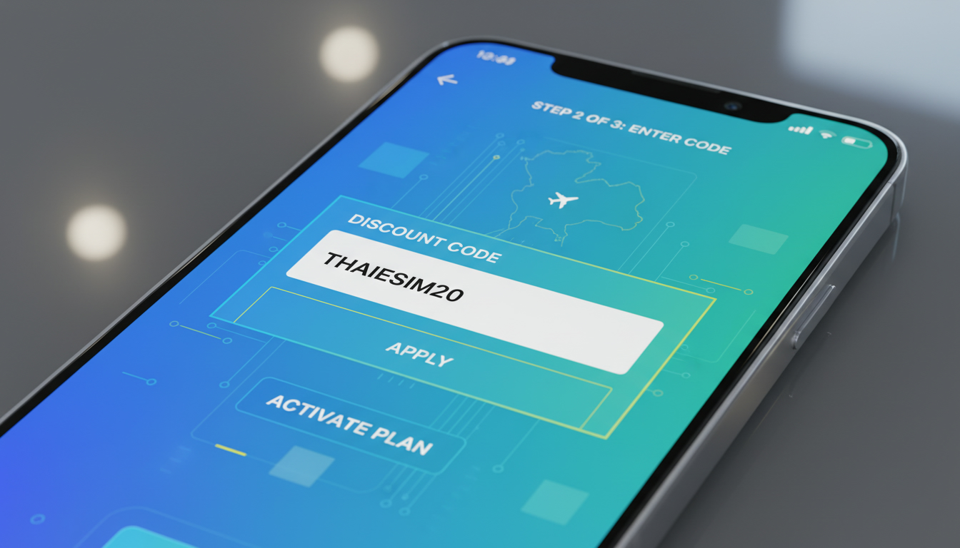 esim4travel-code