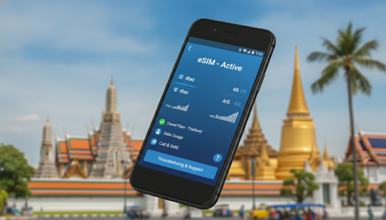 free-data-trial-esim