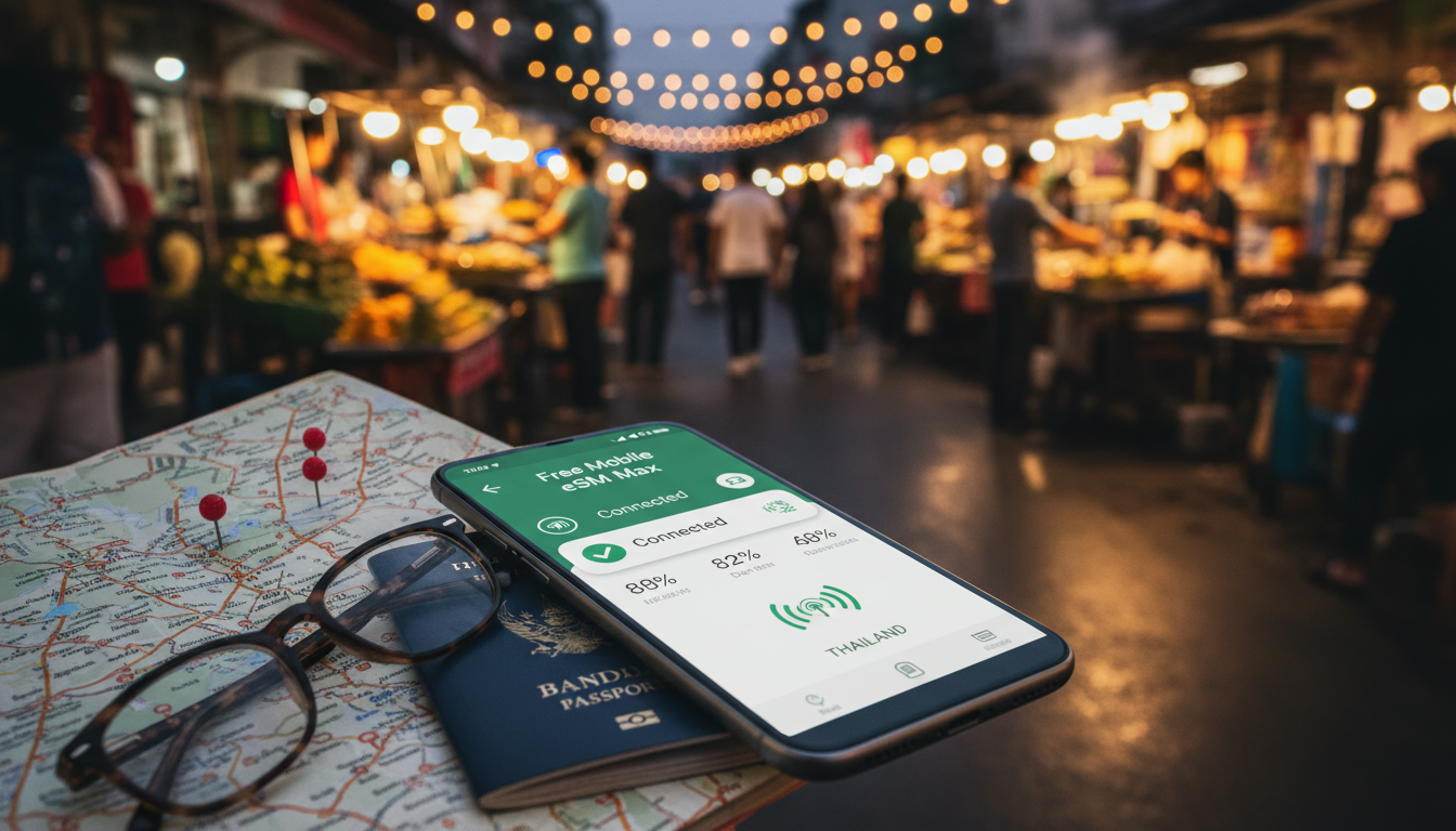 free-mobile-esim-max