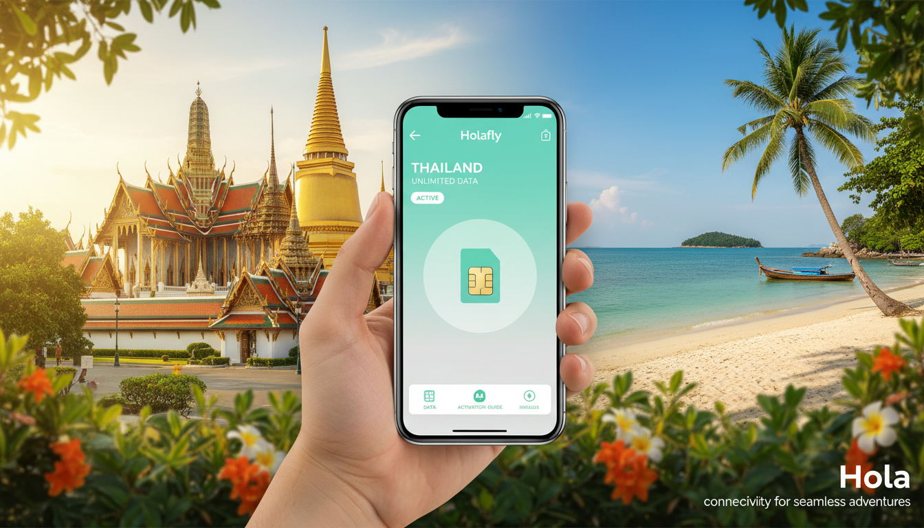 holafly-esim-thailand