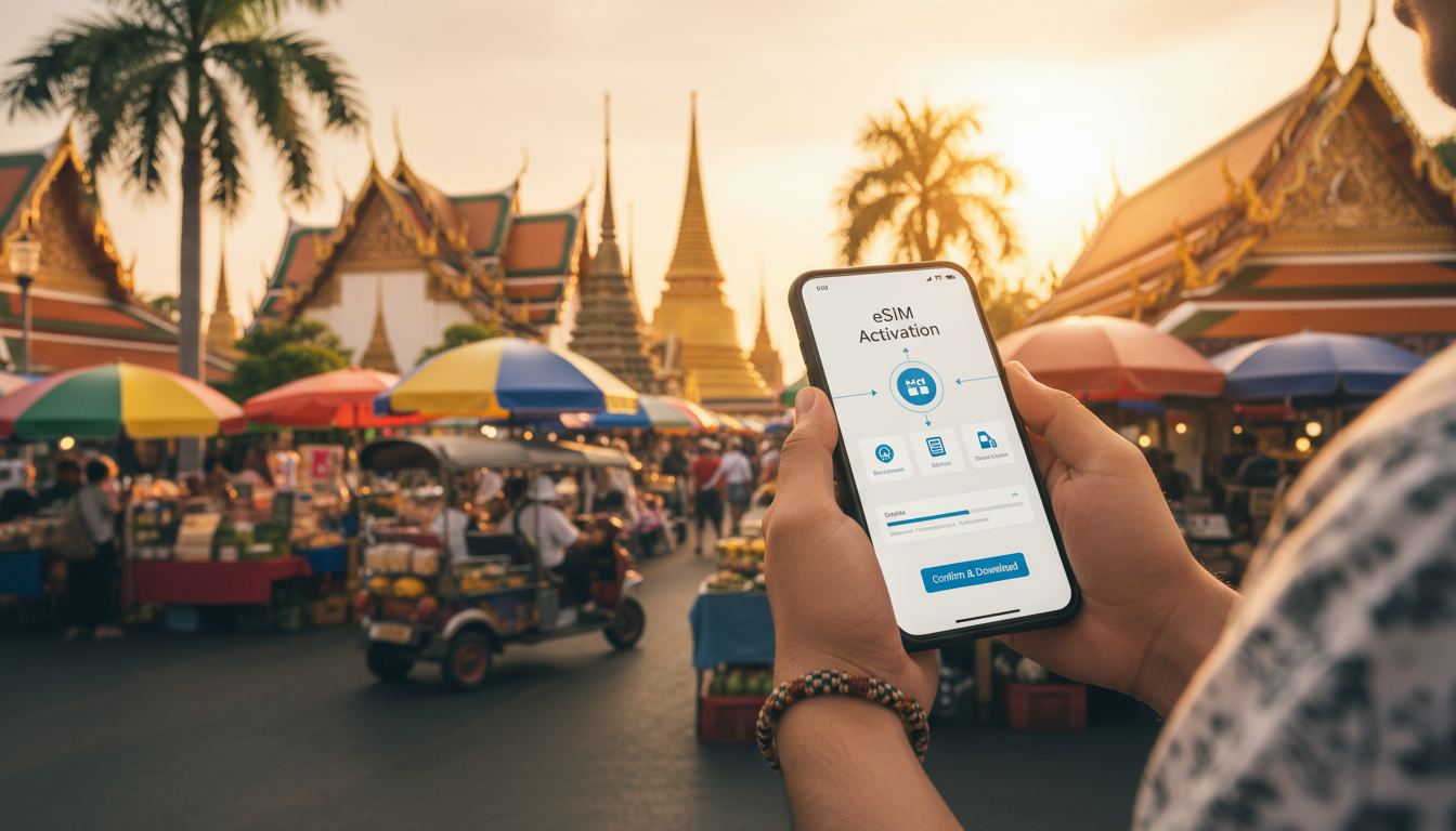 how-to-get-esim-in-thailand