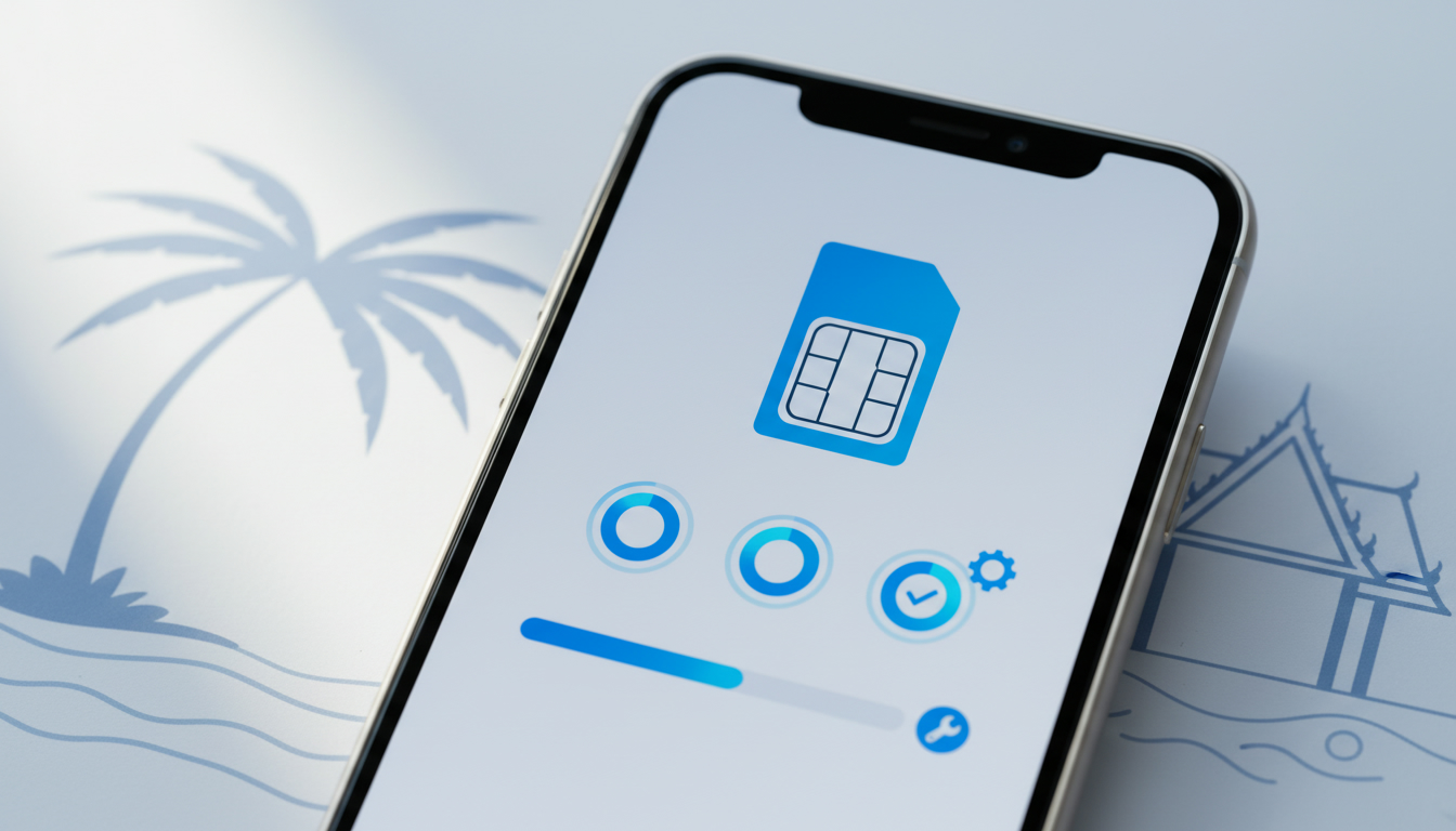installation-esim-free