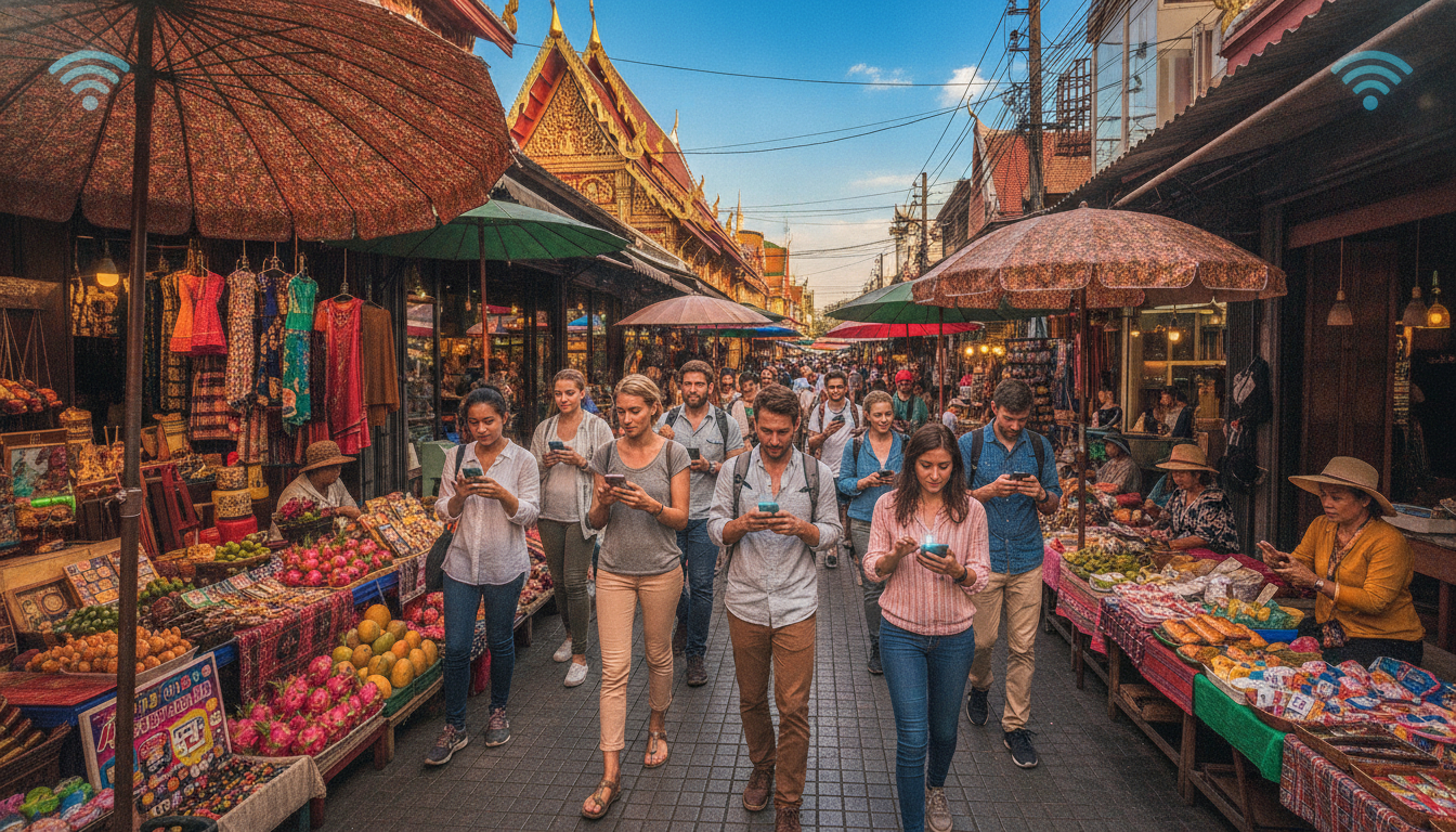 internet-in-thailand-for-travelers