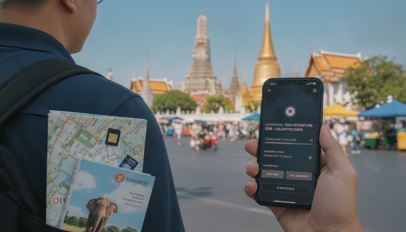 internet-thailand-voyage