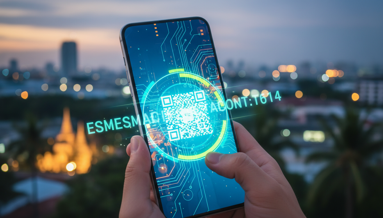 maya-esim-code