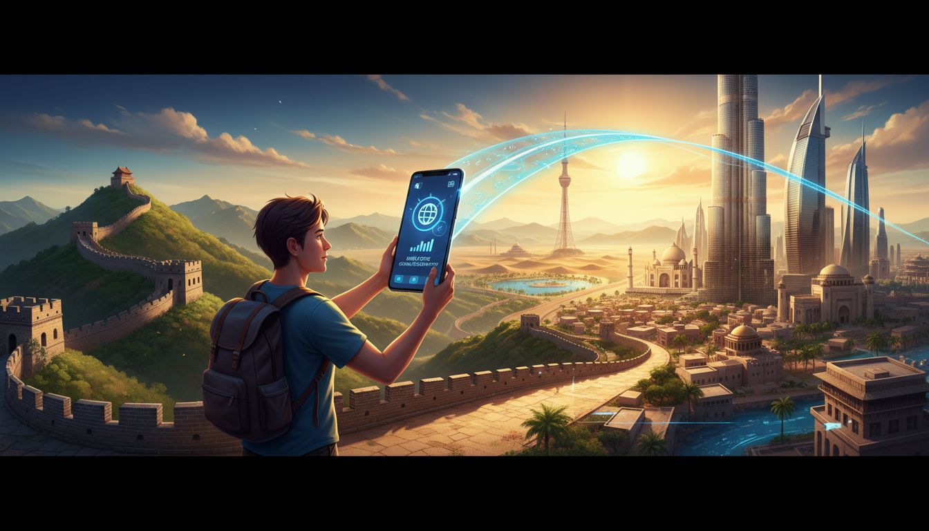 meilleure-esim-voyage-pour-rester-connecte-en-asie-et-au-moyen-orient