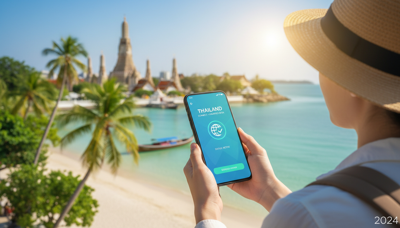 meilleurs-forfaits-esim-pas-chers-pour-voyager-en-thailande-en-2024