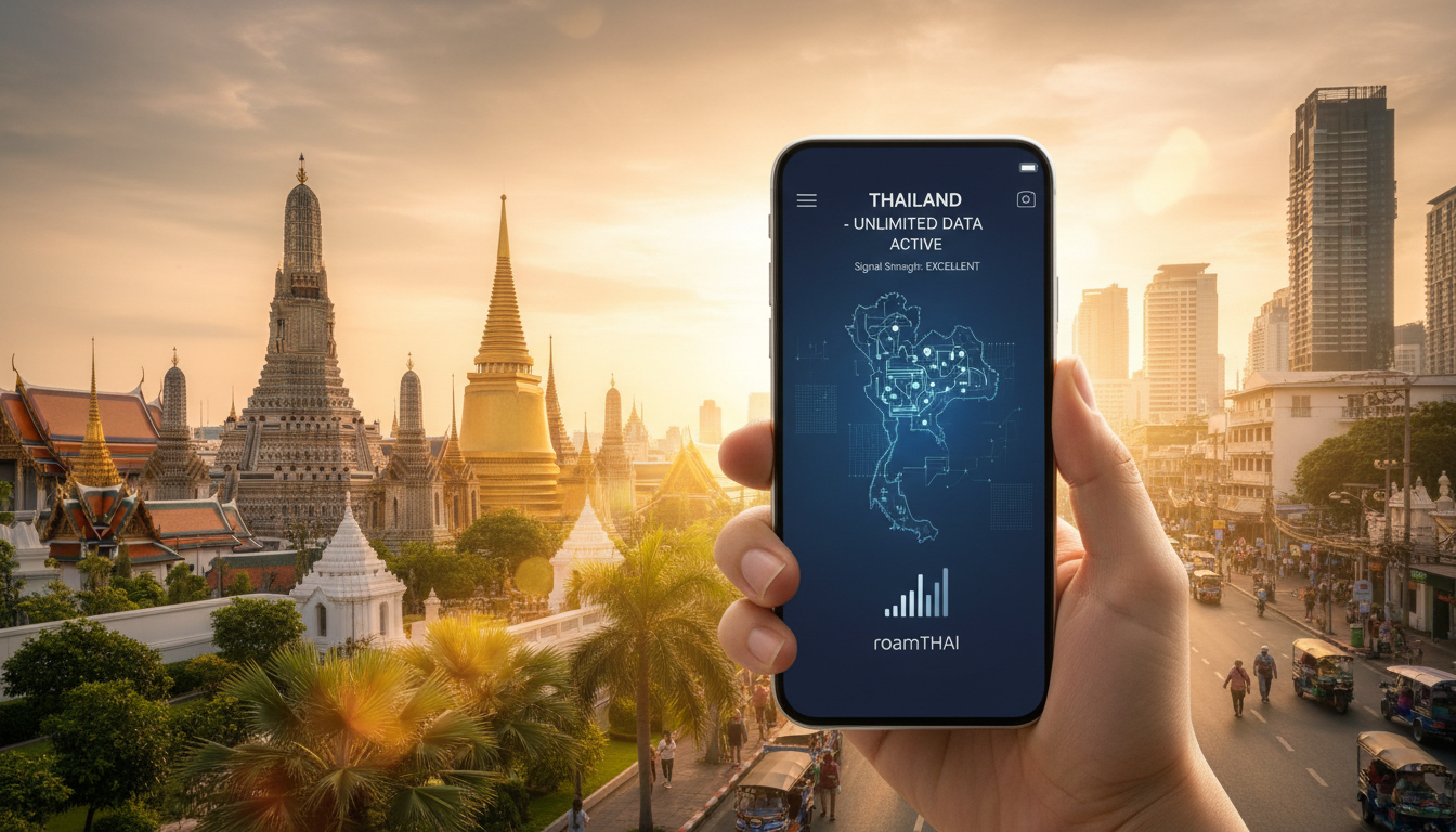 mobile-data-thailand-travel