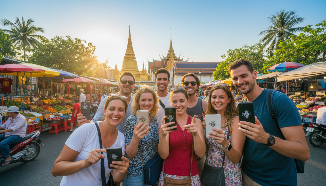 mobile-internet-thailand-tourist