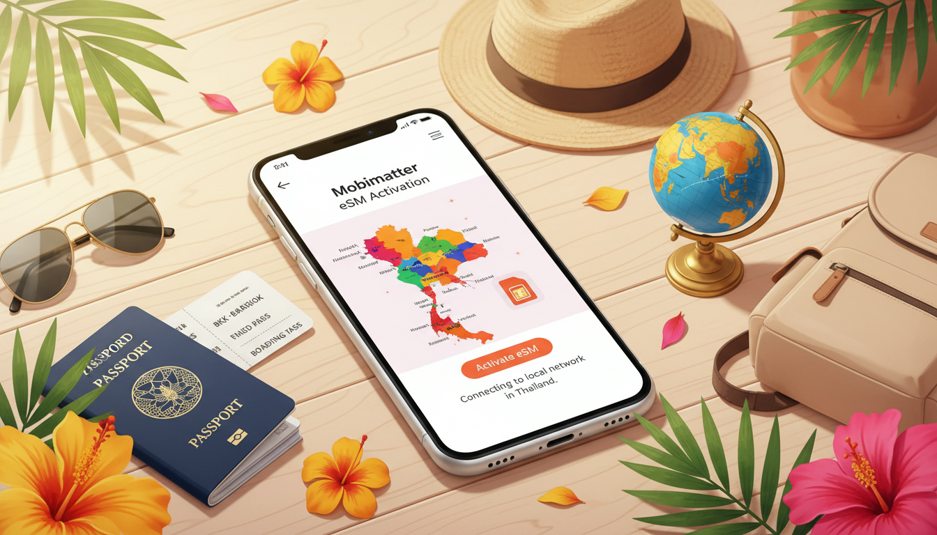 mobimatter-esim