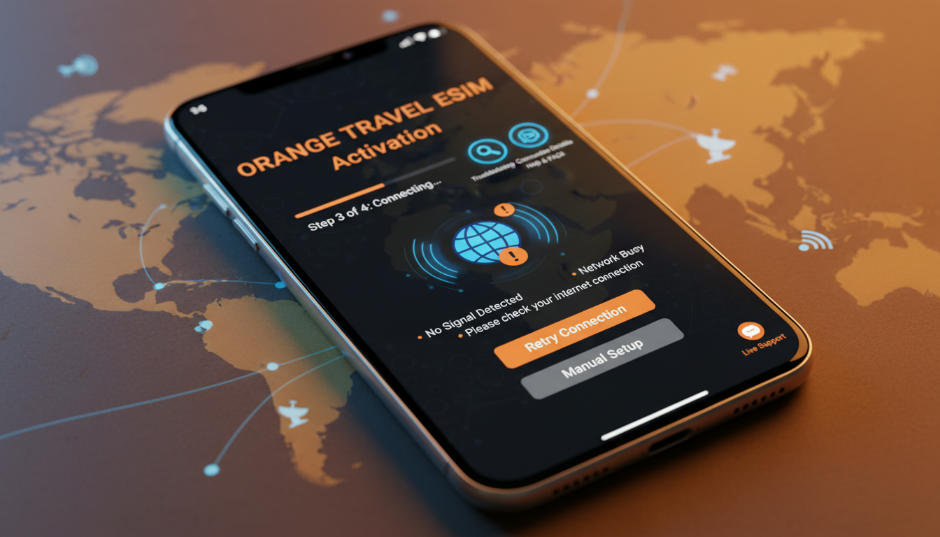 orange-travel-esim