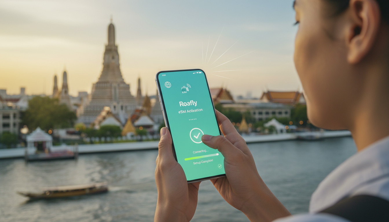 roafly-esim-review