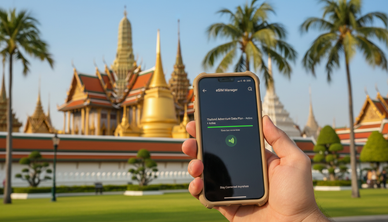 saily-esim-for-thailand