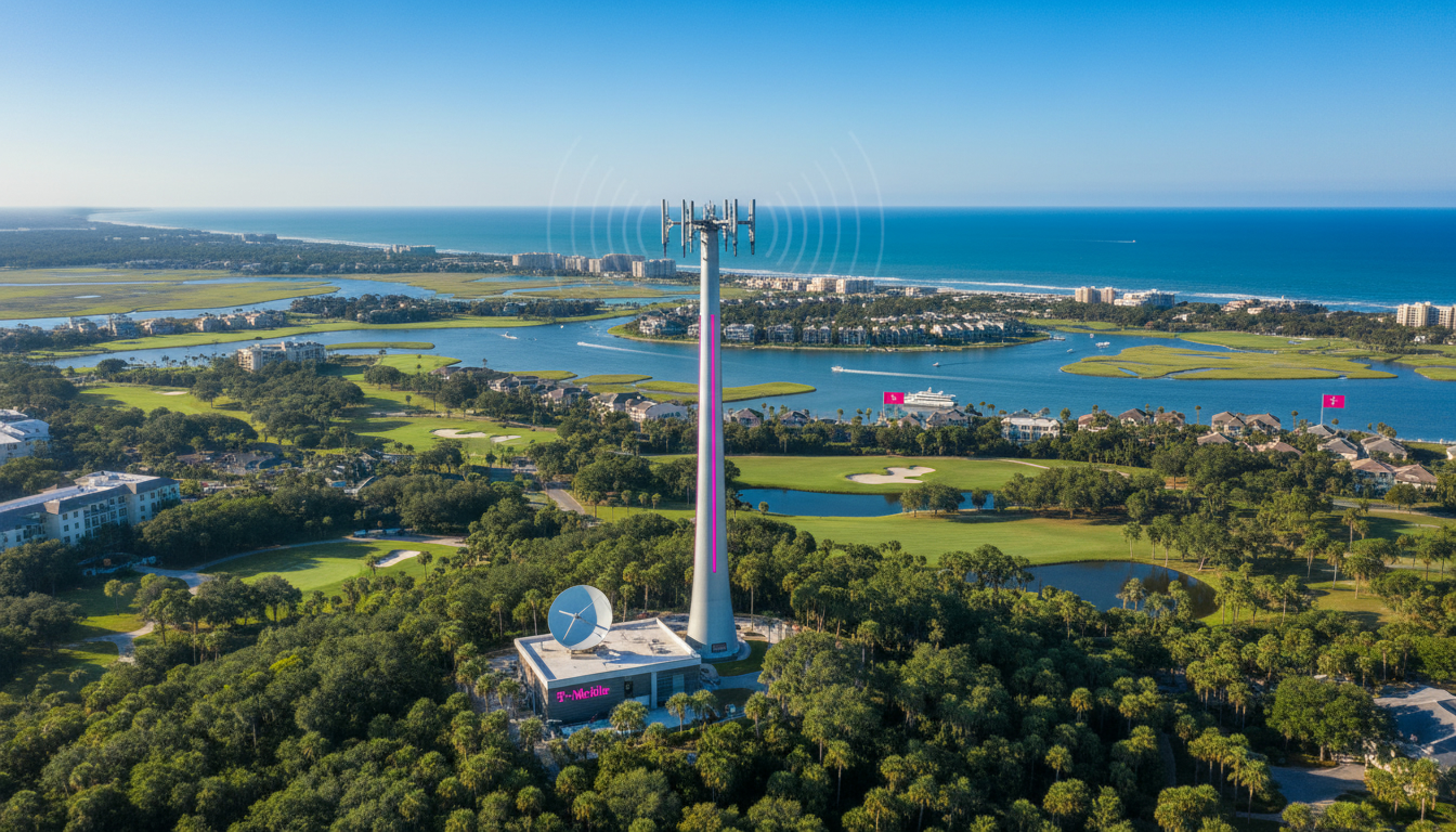 t-mobile-hilton-head-island-reviews