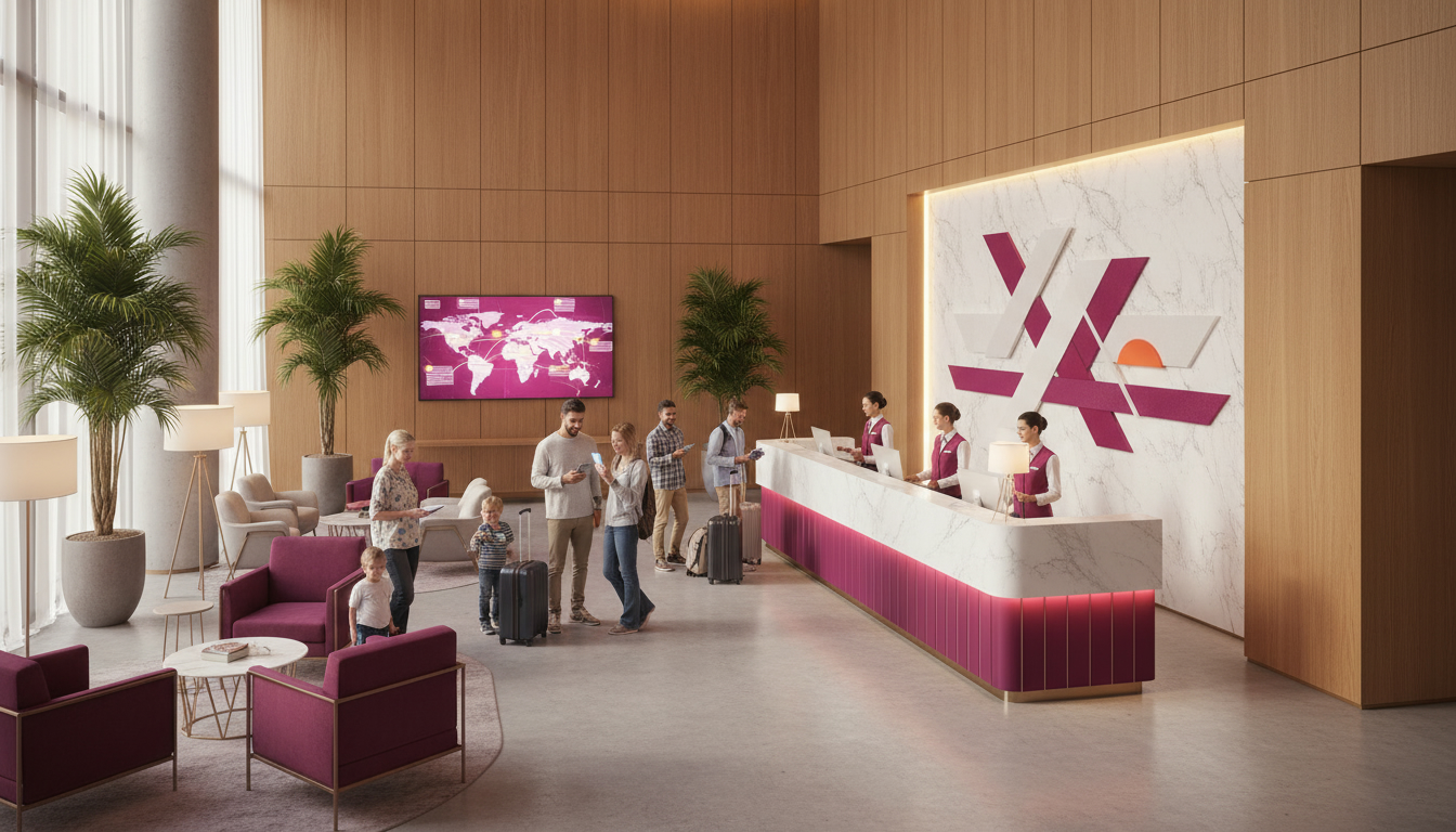 t-mobile-hotel-discounts