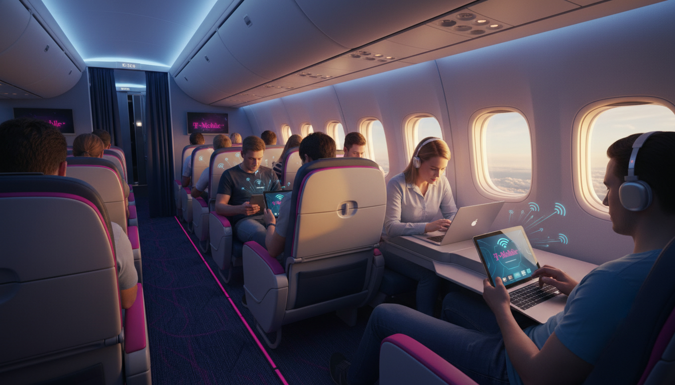t-mobile-in-flight-connection