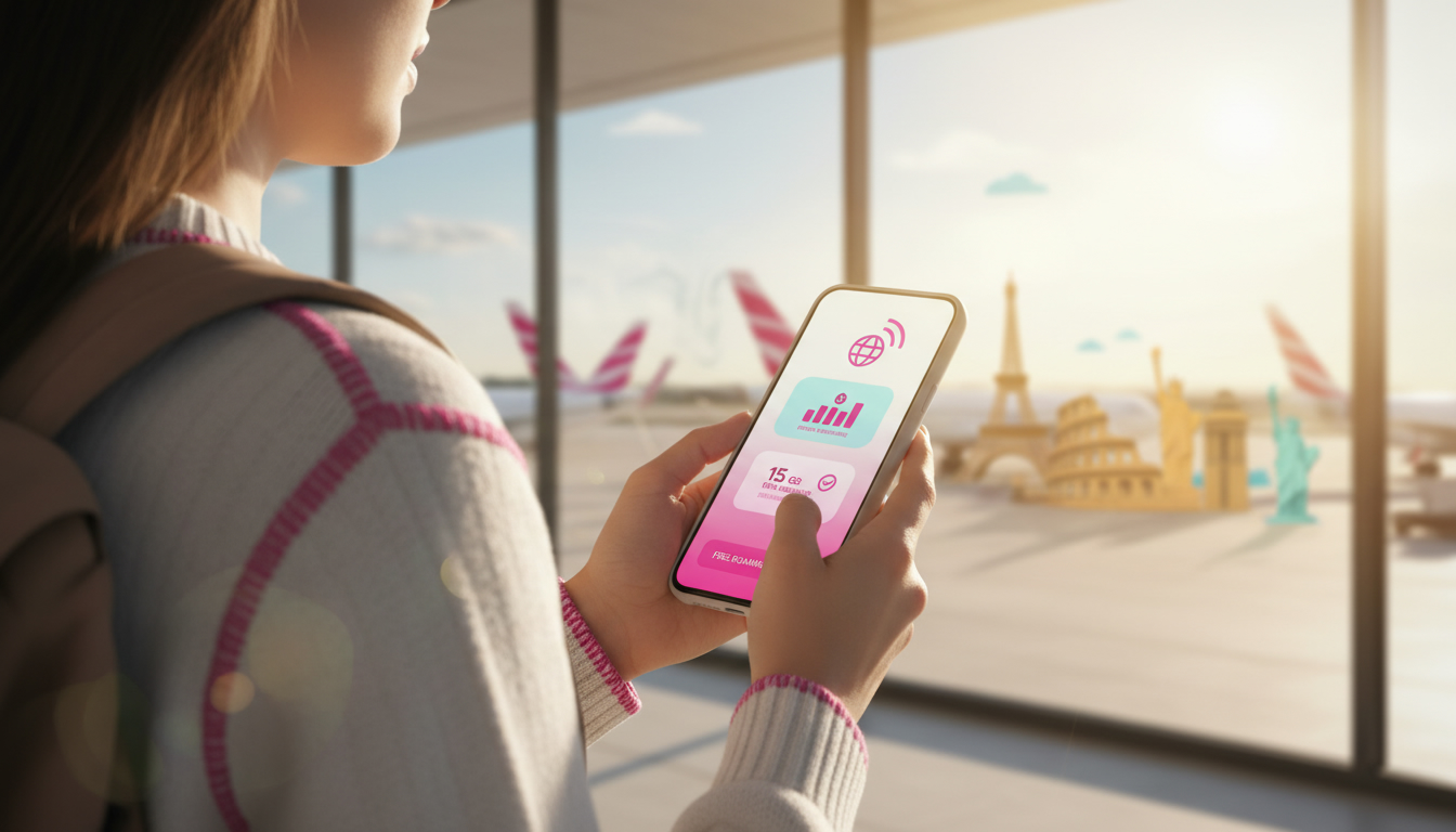t-mobile-travel-deals