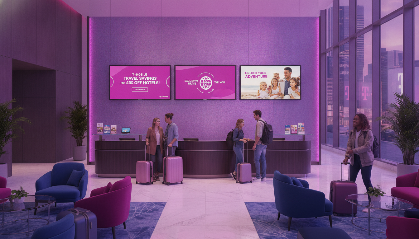 t-mobile-travel-hotel-discounts