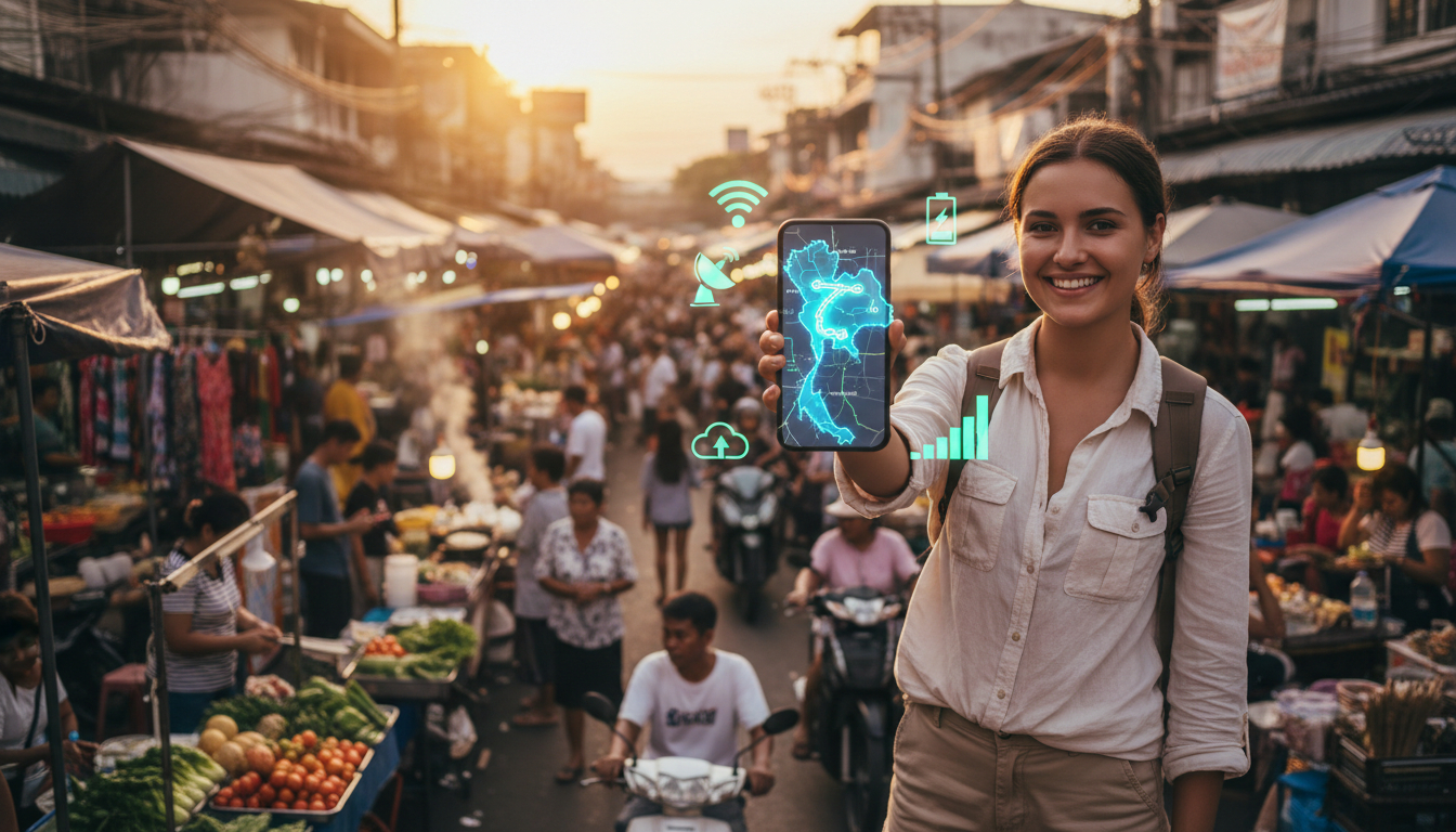 thailand-data-plan-for-tourists