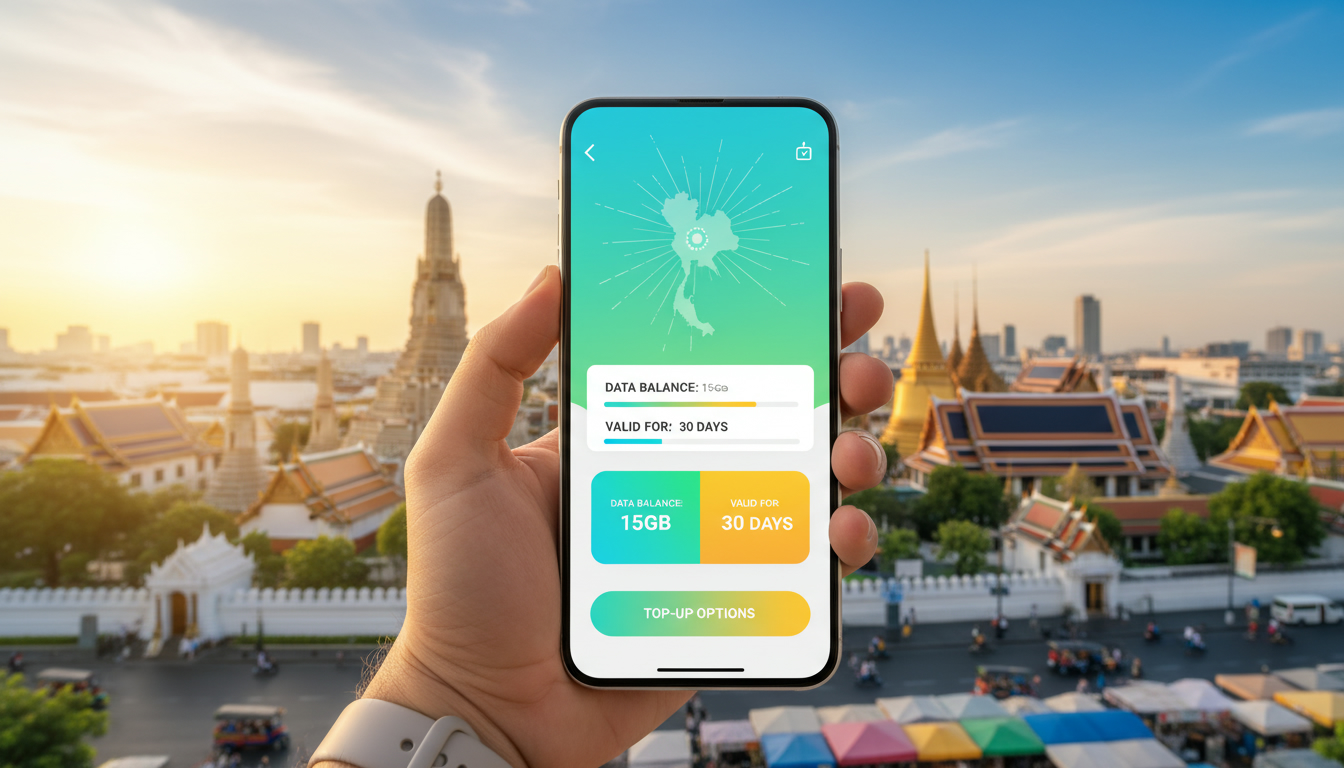 thailand-prepaid-esim