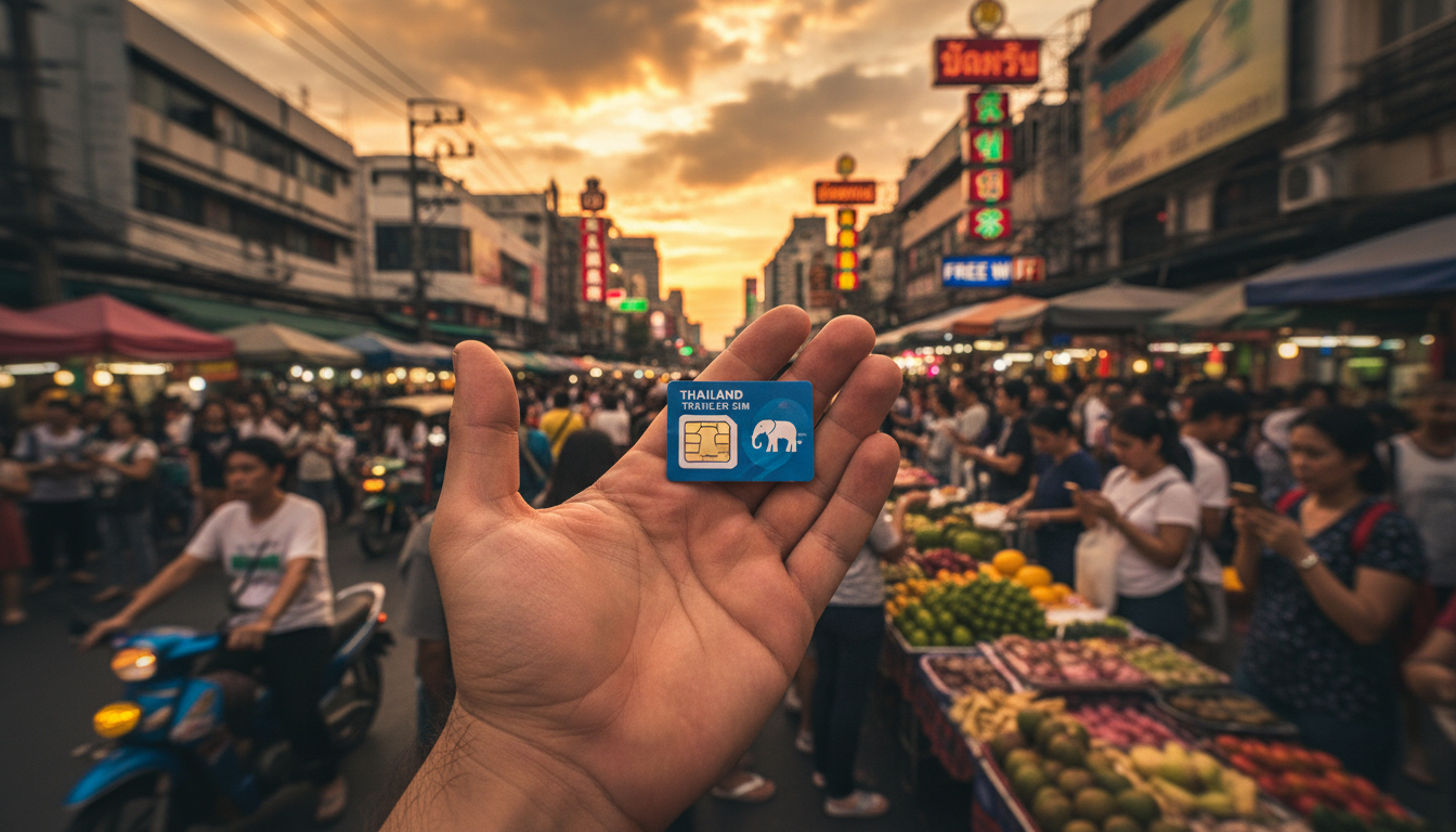 thailand-sim-card