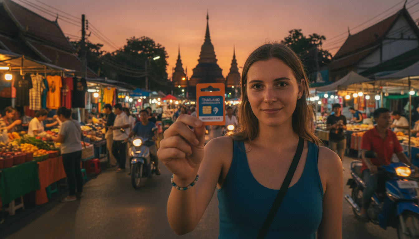 thailand-travel-data-sim