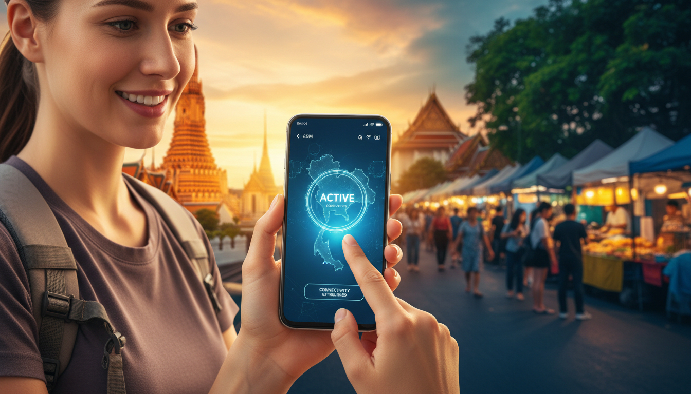 thailand-travel-esim